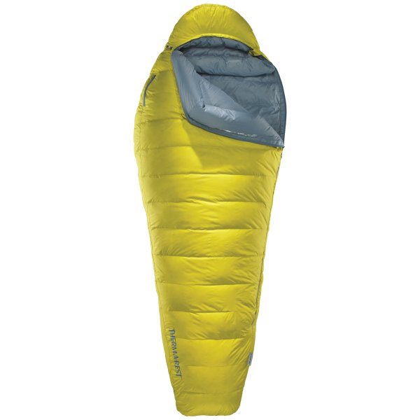 Therm-a-Rest Parsec 20F/-6C Schlafsack