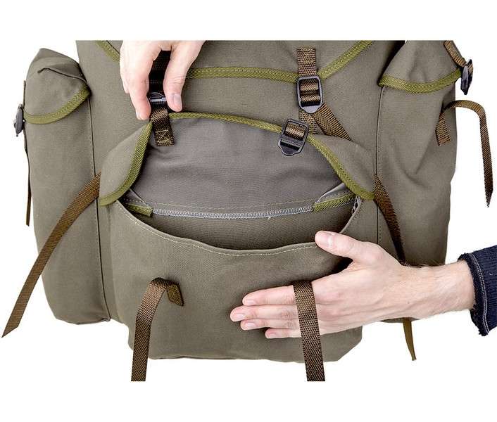 Рюкзак на английском. Savotta Saddle Sack 339. Рюкзак Savotta 339. Рюкзак Savotta Ruska 65l Khaki. Savotta Saddle Sack 323.