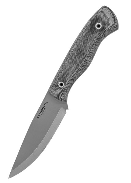 Condor Ripper Knife - Outdoor Messer