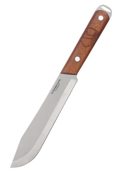 Condor Butcher Messer