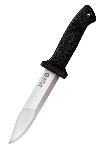 Cold Steel Peace Maker II Stiefelmesser