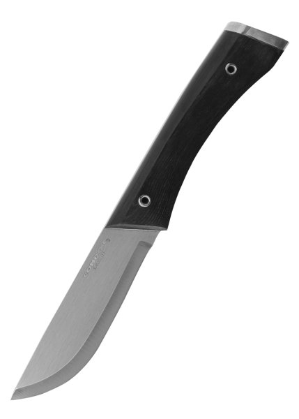 Condor Survival Puukko Knife - Outdoormesser