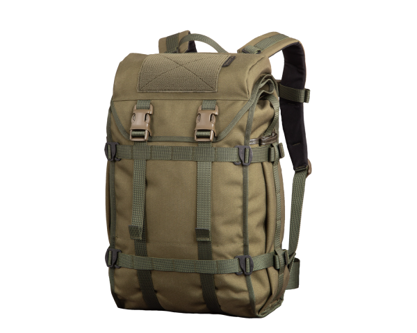 Savotta Kahakka 25L Rucksack