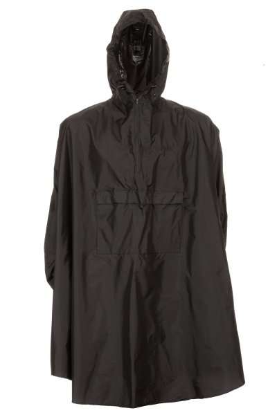 Snugpak Enhanced Patrol Poncho