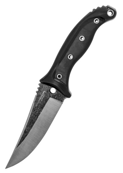 Condor Pandur Knife - Outdoor Messer