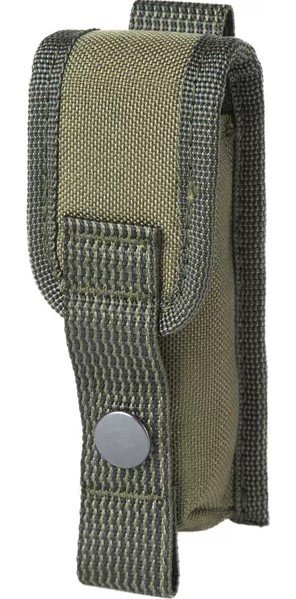 Savotta Magazintasche - FN Pistol Mag Pouch