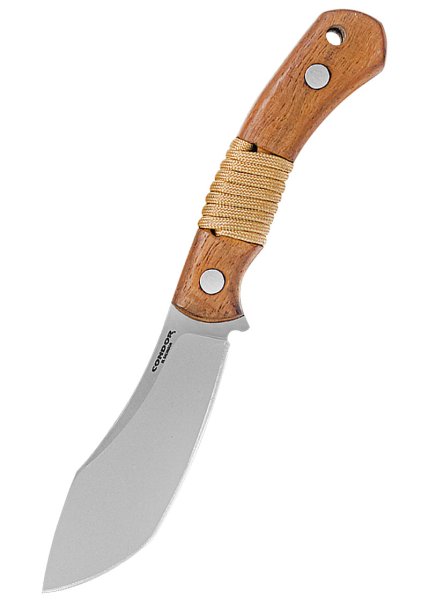 Condor Mountaineer Trail Knife - Outdoor Messer