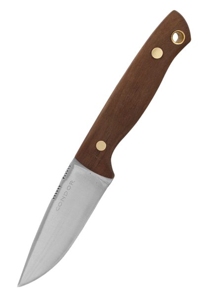 Condor Mayflower Knife - Outdoor Messer